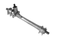 Zobata Letev 191419063 44190099501 VW Seat Vika