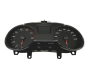 Merilnik vrtljajev Seat Ibiza 6J0920800K A2C53311200 31340