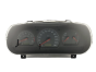 Merilnik vrtljajev Volvo S40 V40 30889708/B 30889708