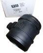 Merilnik pretoka zraka Original Jumper Boxer Ducato 3 3.0HDI 69503670