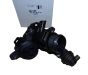 Ventil teleskopa za plin Nov Original 9806731880 Citroen Peugeot