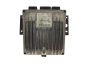 Kontrolna Enota 8200498188 8200469340 R0410B024D Renault Delphi 3717