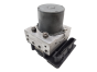 Črpalka Abs Mercedes A0064310812 0265950618 0265235225 1471