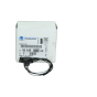 Temperaturni Senzor Original 1614257880 Citroen Peugeot