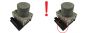 Črpalka Abs Mercedes W169 W245 A0064316312 0265230373 65446