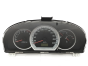 Merilnik vrtljajev Chevrolet Lacetti Nubira 96430919PJ 32271