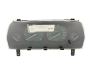 Merilnik vrtljajev Land Rover Freelander LR-0008-003 54660