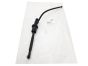 Glavni Cilinder Sklopke Original Citroen Peugeot C4 307 308 2182A1