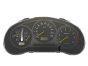 Merilnik vrtljajev Subaru Impreza 85012FE240 NS-G110-L