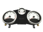 Merilnik vrtljajev Peugeot 207 9666133180 A2C53337660 50939