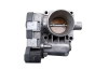 Ventil teleskopa za plin Fiat Ford 5519278 40SMF10 Magneti 2509