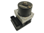 Črpalka Abs Citroen C5 9641767380 10.0960-1110.3 Ate 61897
