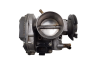 Ventil teleskopa za plin 06A133064J 408.237/111/012 VWAG 1371