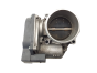 Ventil teleskopa za plin 06F133062J A2C53302056 VW Audi Seat Skoda 1437