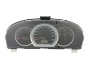 Merilnik vrtljajev Chevrolet Lacetti Nubira 96430919PJ 57485