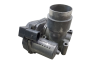 Ventil teleskopa za plin 03C133062B A2C53030790 VWAG 3004