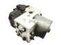Črpalka Abs Fiat Multipla 46837590 0273004684 Bosch 34910