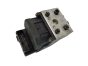 Črpalka Abs VW AUDI 8E0614111AB 0273004281 0265216559 3975