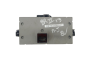 Kontrolna Enota BSI Fiat 51786512 503440170103 Magneti Marelli 40499