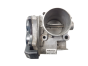 Ventil teleskopa za plin Renault 8200987453F H8200727648 2.0 2.3 DCI 2198