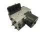 Črpalka Abs ESP Mercedes W168 A0044310912 0265202461 Bosch 64888