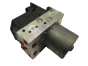 Črpalka Abs Fiat Stilo Alfa Romeo 46784468 0265224048 0265900024 62744