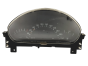 Merilnik vrtljajev Mercedes A W168 A1685404011 59596