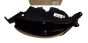 Žaromet Levi Original 9675974980 Citroen