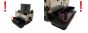 Črpalka Abs Audi A6 S6 4F0614517P 0265950487 4F0910517P