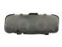 Merilnik vrtljajev Peugeot 306 9625585680 110008808007 57064