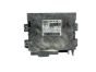 Kontrolna Enota 7787316 IAW6F.SB 61602.015.02 Fiat Magneti Marelli 48833