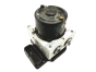Črpalka Abs Chevrolet Kalos Aveo 96470261 96470254 Mando 38420