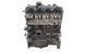 Dizelski Motor K9KB608 K9K608 1.5 DCI Renault Mercedes Dacia S6