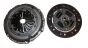 Komplet sklopke Original 2052P7 2052.P7 Citroen Peugeot