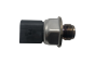 Senzor Tlaka Goriva 04L906054 99061823601 VW Audi Seat Skoda Vika