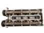 Glava motorja BMW 1729334 1736130 3.0 16V V8