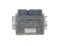 Kontrolna Enota MEC37-320 F2 YC Nissan Hitachi 59657