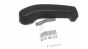 Kljuka vrat Zadaj Master III Movano B NV400 8200766678