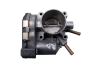 Ventil teleskopa za plin VWAG 030133062C 0280750095 Bosch 2029