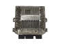 Kontrolna Enota 3S61-12A650-LB 5WS40140D-T SID 804 Ford Siemens 3382