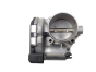 Ventil teleskopa za plin Ford Volvo 7S7G-9F991-CA 0280750535 1.6 Bosch 0km 1057