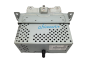 Avtoradio Navi Ford Fiesta H1BT-18C815-VU DABAHU001 21053
