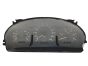Merilnik vrtljajev Mercedes ML W163 A1635403011 43389
