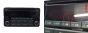 Radio CD predvajalnik Mitsubishi Outlander 8701A626 34U626D 1212