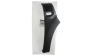 Letev blatnika Original 638747743R Dacia