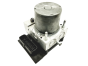 Črpalka Abs Audi A6 4F0614517AA 0265950557 Bosch