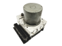Črpalka Abs Renault Megane 2 Scenic 2 8200344607 0265950300 60633