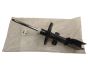 Blažilnik Original Levi Spredaj 9833305980 Citroen Peugeot