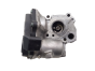 Egr Ventil Mercedes-Benz A6511400860 A2C83261000 2.2 CDI