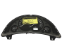 Merilnik vrtljajev Opel Corsa C 13173350WD 110008988029 30739